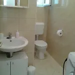 Апартаменти Sea View Antonio